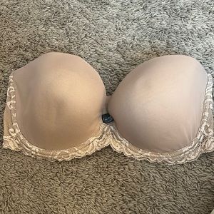 Natori Strapless bra